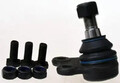 Querlenkerstift Vorderachse D110241 DENCKERMANN für RENAULT OPEL NISSAN