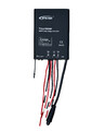 EPEVER® MPPT Tracer BP Solarladeregler 10,15,20,30A,12V/24V; PV 60V/100V--0%MwSt