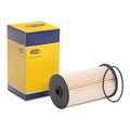 MAGNETI MARELLI KRAFTSTOFFFILTER 153071760477 FILTEREINSATZ FUER FORD MONDEO ...