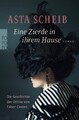 Asta Scheib / Eine Zierde in ihrem Hause /  9783499227448