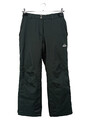 McKinley Skihose Aquamax Elite Schwarz Damen Gr. 46