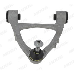 1x ORIGINAL® Moog MD-WP-18053 Lenker, Radaufhängung, Querlenker Vorne, Links