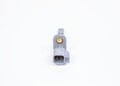 BOSCH ABS Sensor Raddrehzahl 0 986 594 658 für VOLVO XC60 2 246 V90 235 S90 234