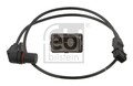 FEBI BILSTEIN 33509 Impulsgeber, Kurbelwelle für Chevrolet Daewoo