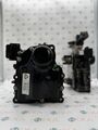 MECHATRONIK Steuergerät + Hydraulik 0CW 0AM DQ200 DSG 7 GANG D/G/K