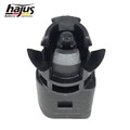 Hajus Außentemperatursensor Außentemperaturfühler für Audi A3 Seat Skoda VW Polo