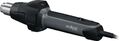 Heißluftgebläse HG 2220 E 2200 W 80-630 °C 150 - 500 l/min STEINEL