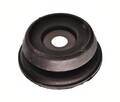 Maxgear Federbeinstützlager 72-1084 für MERCEDES-BENZ VW