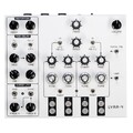 SOMA LABORATORY Lyra-4 White - Synthesizer