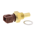 Sensor, Kühlmitteltemperatur für BMW E30E34