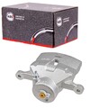 A.B.S. BREMSSATTEL VORDERACHSE LINKS PASSEND FÜR HYUNDAI I30 KIA CEE'D PRO |