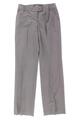 ✅ Esprit Collection Hose für Damen Gr. 36, S braun aus Polyester ✅