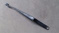 Scheibenwischerarm Wischerarm Links 3C1955409B VW Passat Variant 2.0 TDI Bj