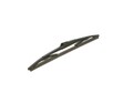 BOSCH Wischblatt 3 397 015 103 für CHEVROLET