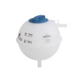 Ausgleichsbehälter, Kühlmittel NRF 454020