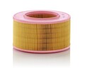 MANN-FILTER Luftfilter C 1996 Filtereinsatz für VW TRANSPORTER SAAB AUSTIN T3 1