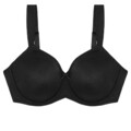 Triumph BH Essential Minimizer ungefütterter Bügel-BH Gr. 80 85 90 95 C D E F G