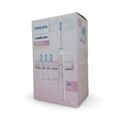 Philips DiamondClean 9000 Elektrische Zahnbürste HX9911/79 Special Edition rosa