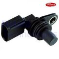 Sensor, Nockenwellenposition DELPHI SS10771-12B1 für VW Polo