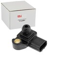 NTY MAP-SENSOR SAUGROHRDRUCK passend für FORESTER BRZ OUTBACK