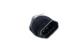 SENSOR, KRAFTSTOFFDRUCK FÜR MOVANO B KASTEN X62 - MAXGEAR 21-0668
