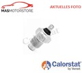 KÜHLMITTELTEMPERATURSENSOR CALORSTAT BY VERNET WS2509 A FÜR SEAT RONDA,IBIZA I