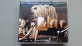 Saga   So Good So Far  Live at The Rock of Ages  Deluxe Ed.2CD/DVD