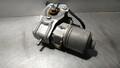 SCHEIBENWISCHERMOTOR VORNE VW Golf V (1K1) Hatchback 1.9 TDI (BKC) 1K1955119E