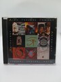 Anthology Alan Parsons Project: