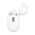 Apple AirPods Pro 2. Generation (2022) *TOP* MwSt nicht ausweisbar