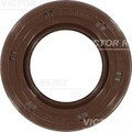 Wellendichtring Nockenwelle VICTOR REINZ 81-53944-00 für IMPREZA FORESTER GD FPM