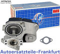 HITACHI AGR Ventil für AUDI A3 A4 A6 SEAT SKODA VW GOLF 5 6 2.0 TDI 03L131501K