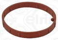 ELRING Dichtung, Leitung AGR-Ventil Ansaugkrümmer u.a. für CHEVROLET, OPEL