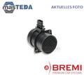 30321 LUFTMASSENMESSER BREMI FÜR VW PASSAT B6,GOLF VI,PASSAT CC B6,TIGUAN