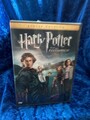 Harry Potter und der Feuerkelch (2 DVDs) Joanne, K. Rowling, Doyle Patrick und W