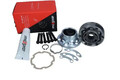 Antriebswellengelenk Gelenkscheibe 49-2779 MAXGEAR für BMW 5 X5 3 Coupe 7 3