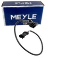 MEYLE NOCKENWELLENSENSOR passend für OPEL ASTRA CORSA TIGRA VECTRA ZAFIRA | 614