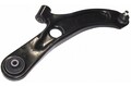 MAPCO Querlenker Dreieckslenker 51253 für SPLASH AGILA OPEL SWIFT H08 SUZUKI F68