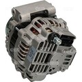 Lichtmaschine Generator für Scania G I II Irizar PB L Lpgrs - 2004 -> Hc-Cargo