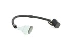 RIDEX 3946S0022 Nockenwelleposition Sensor für VW Golf IV Schrägheck (1J1)