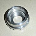 Federkorb zur Kupplung viele 2,3,4 Gang Puch Motoren MS,MSV,VS,DS,DZ,M50 Racing
