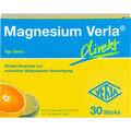 Magnesium Verla direkt Typ Citrus Sticks, 30 St. Beutel 6849268
