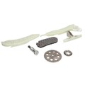 Steuerkettensatz DAYCO KTC1071