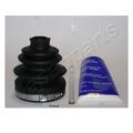 Japanparts KB-022 Faltenbalgsatz Antriebswelle für Mazda Daewoo Suzuki Subaru