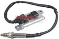 METZGER AUTOTEILE NOx-Sensor NOx-Katalysator 0899242 für VW PASSAT 365 3C2 CC B6
