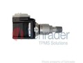 Schrader Radsensor Reifendruck Kontrollsystem für Tesla Model S X 3 2012-> 3197