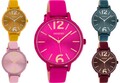 Oozoo Design sportliche Damenuhr Ø42mm 10440 - 44 Color Edition 