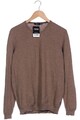 BOSS by Hugo Boss Pullover Herren Strickpullover Strick Oberteil Gr.... #xt1bwkz