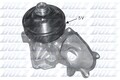 Dolz Wasserpumpe B222 für BMW LAND ROVER OPEL