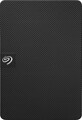 Seagate externe Festplatte Expansion Portable Drive  4TB 2,5 Zoll Kühlu. B Ware